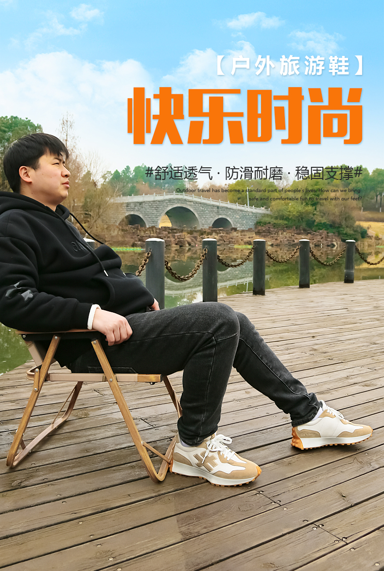 牛乐详情页_01.jpg