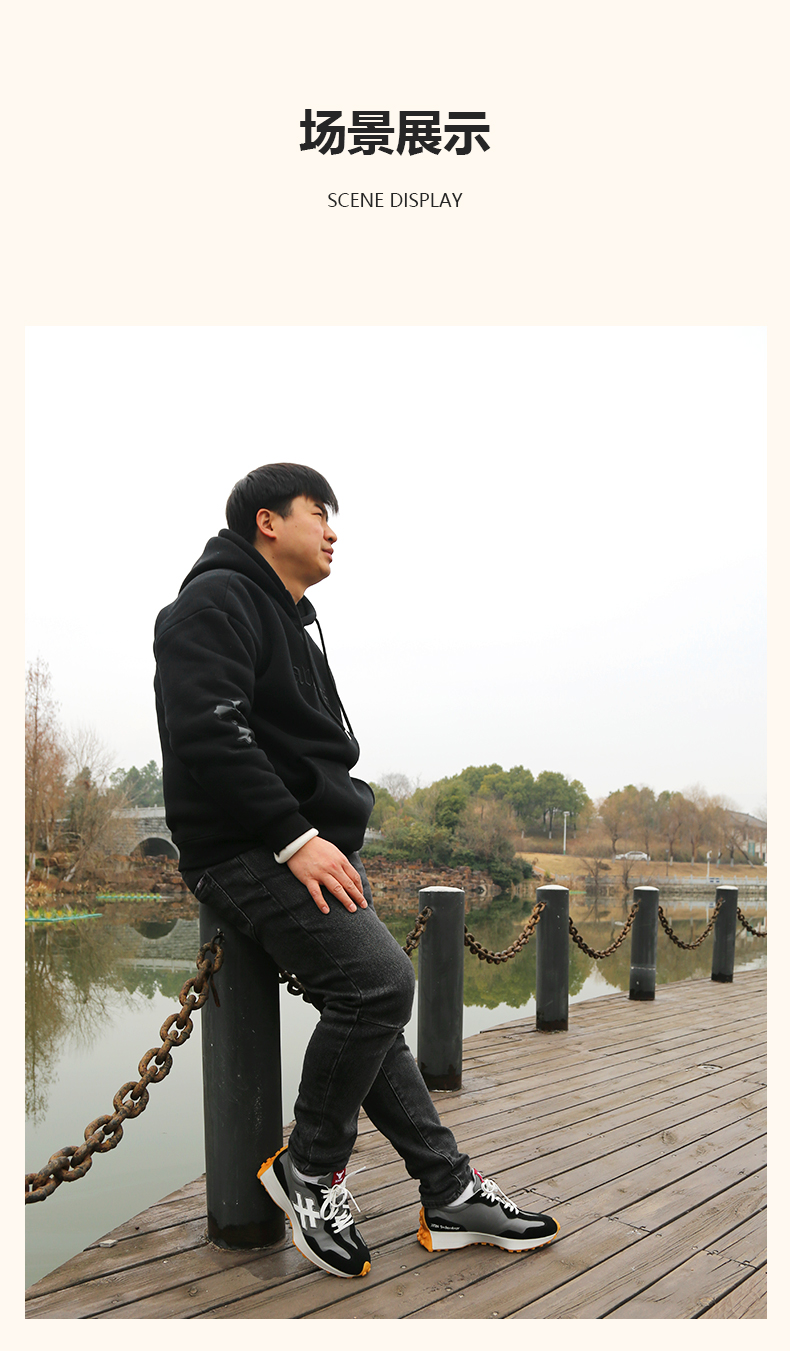 牛乐详情页_10.jpg