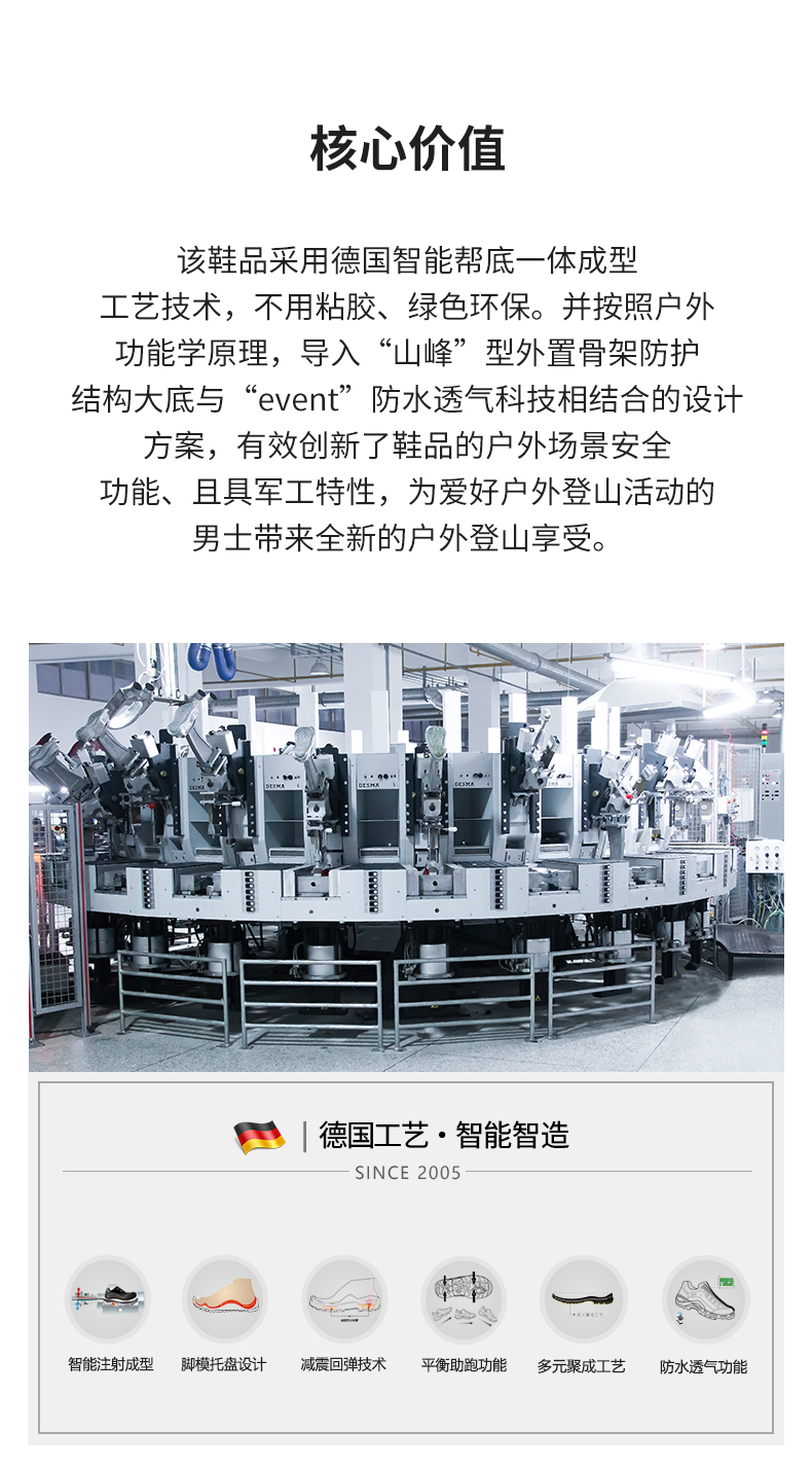 低帮仰望详情_04.jpg
