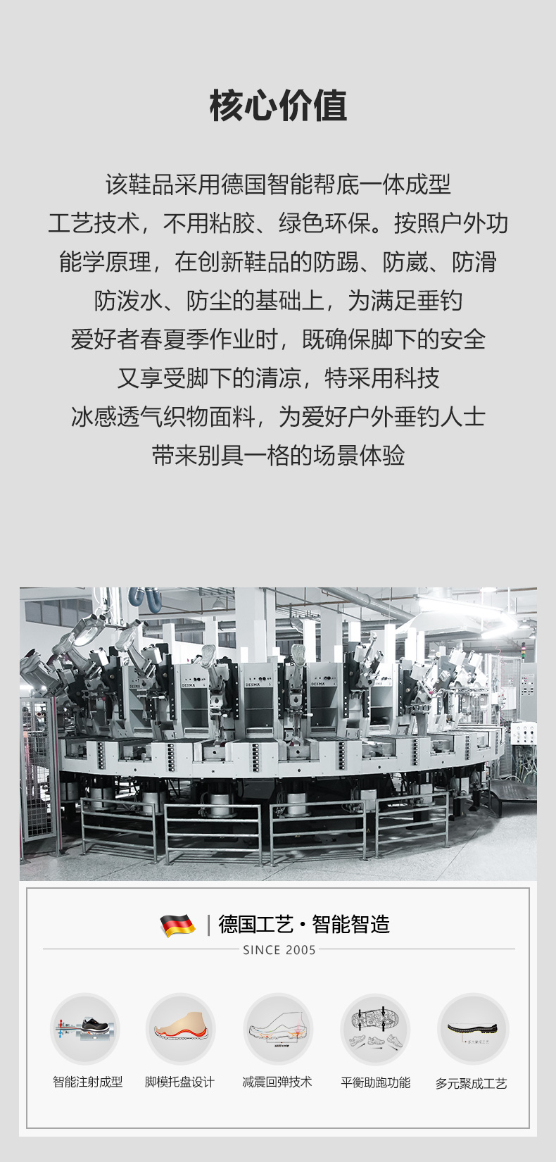五防钓鱼鞋_03.jpg