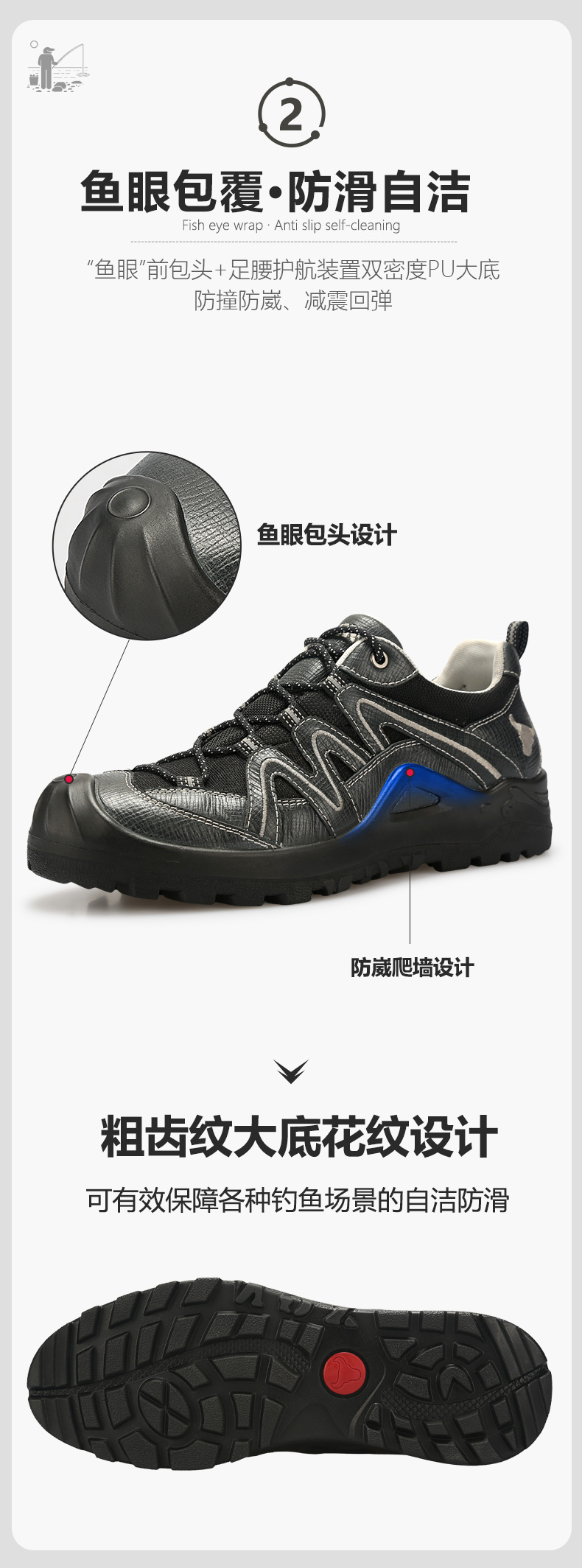五防钓鱼鞋_05.jpg