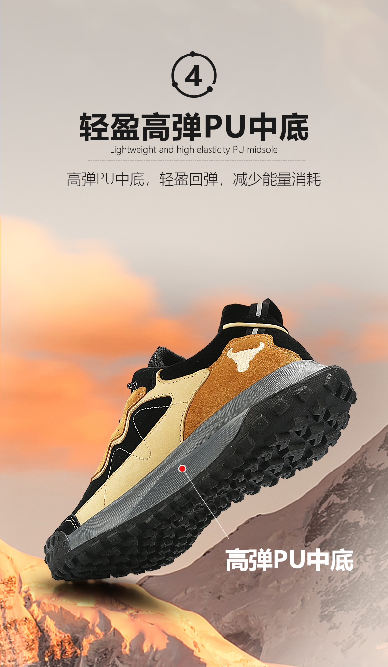 猎豹详情_07.jpg