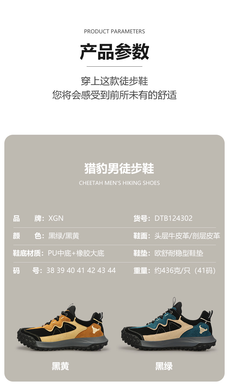猎豹详情_09.jpg