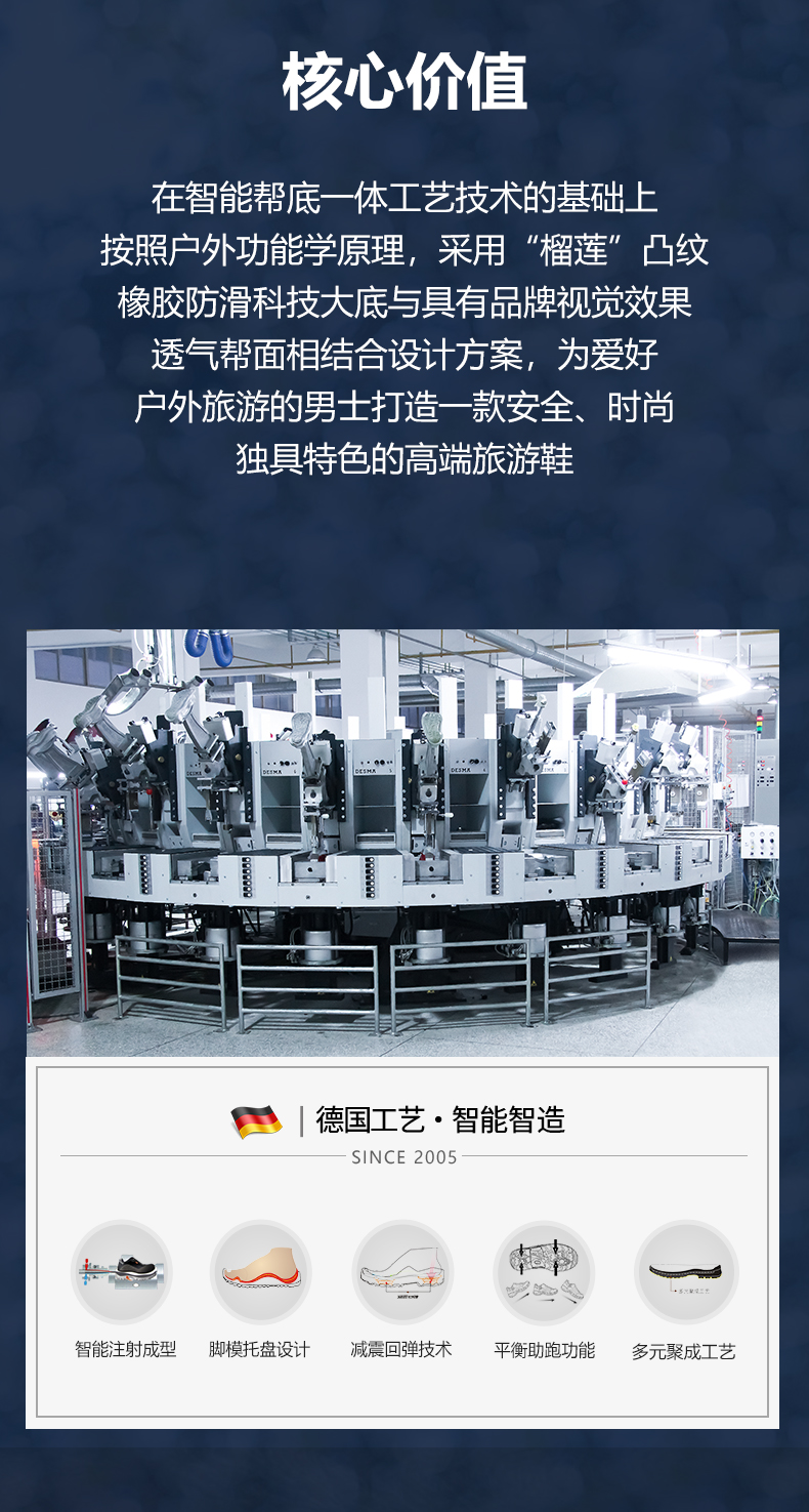 新榴莲详情_04.jpg
