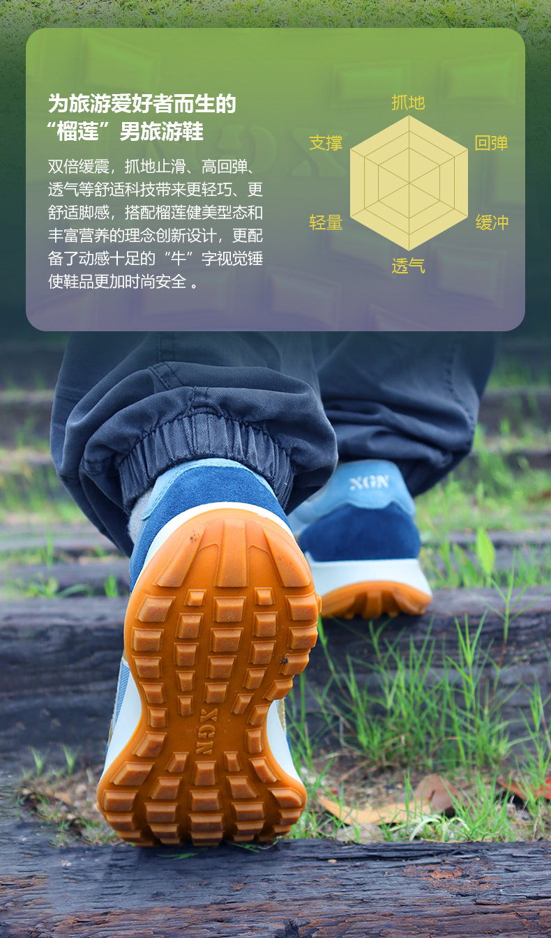 新榴莲详情_02.jpg